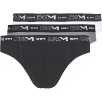 Dim Ad16595.788 Briefs 2enheder