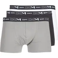 Dim Ad16596.788 Boxers 3enheder