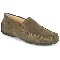 Geox Moner Loafers