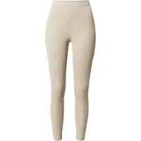 Urban Classics Knit Korte Leggings