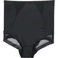 Playtex Perfect Silhoutte Højtlivet Bælte