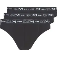 Dim Ad16595.0hz Briefs 3enheder