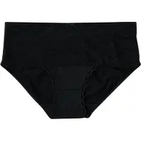 Playtex Classic Trusser