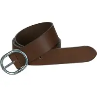 Levis Accessories Hermosilla Bælte