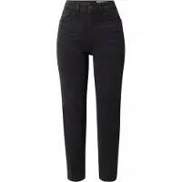 Noisy May Nmmoni Slim Fit Jeans