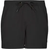 Quiksilver Everyday Volley 15 Boardshorts sort