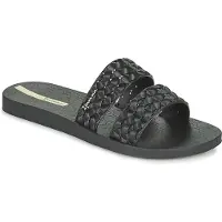 Ipanema Renda Ii Klipklapper