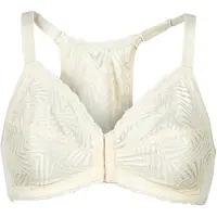 Playtex Ideal Posture Bh