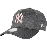 New Era Tech 9forty New York Yankees Kasket