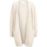 Selected Lulu New Cardigan