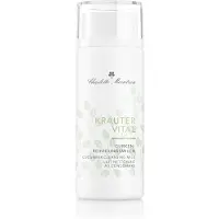 Charlotte Meentzen urtevital Agurk Rensemælk 150 ml