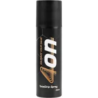 4on Totalt Greb Spray 200ml