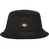 Dickies Clarks Grove Hat