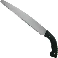 Silky Natanoko Hand Saw 330mm