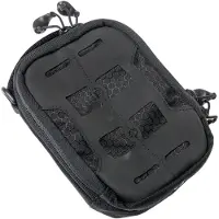 Maxpedition AGR CAP Compact Admin Pouch