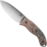 Ontario Hiking Knife kniv