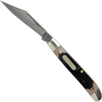 SCHRADE Old Timer Pal