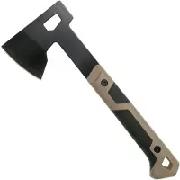 Kershaw Deschutes økse