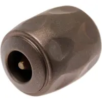 Lionsteel TiP BR Bronze lanyard bead