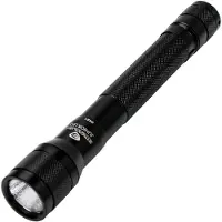 Streamlight Jr Led Lommelygte