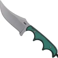 CRKT Minimalist Persian 2379