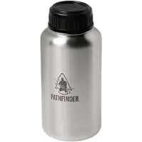 Pathfinder Gen 3 Wide Mouth Water Bottle