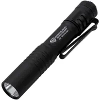 Streamlight MicroStream LED