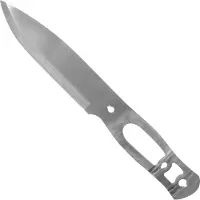 Casström Lars Falt Sleipner Blade Blank
