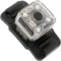 Nitecore NU06 LE Mini Signal Light