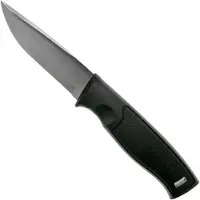 Brisa Hiker 95 scandi kniv