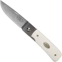Fällkniven RL1 - Elmax - Elforyn foldekniv