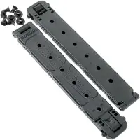 Blade Tech Molle-Lok - Long - Pair with Hardware