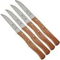 Robert Herder Windmill knife SS - set of 4