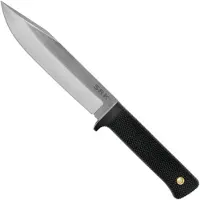 Cold Steel SRK CPM 3V 38CKE survival knife