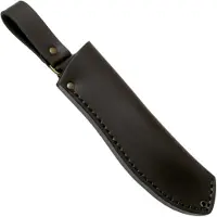 Brisa Nessmuk 125 skede, sheath