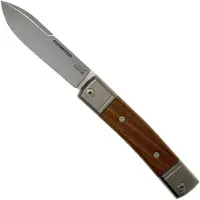 Lionsteel BestMan BM2 ST Santos slipjoint pocket knife