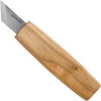 BeaverCraft Marking Striking kniv