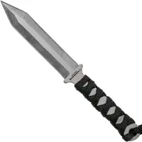 Condor Neck Gladius Knife