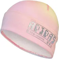 Adidas Hue - ARKD3 BEANIE - MULTCO - - 56 cm - Hue