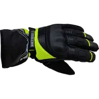 INVICTUS Polar Handsker