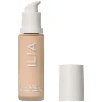 Ilia True Skin Serum Flydende foundation 30 ml Nr. Mallorca - Sf1.5