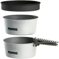Primus Essential Pot Set 1.3