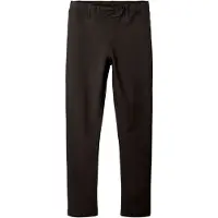 Name it Leggings - Noos - NkfJavi - Sort - - 11 år (146) - Leggings
