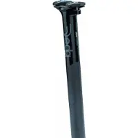 Deda Zero100 Sadelpind