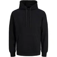 Jack & Jones Classic Waffle Hættetrøje