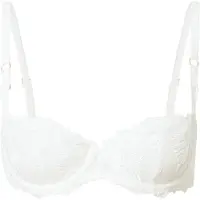 Chantelle BH 'Champs Elysees' elfenben