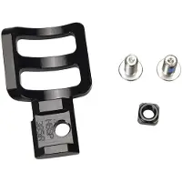 NC-17 Tech3 I-spec Evo Shimano Shift Mount Klemme
