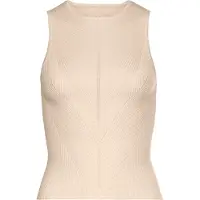 LASCANA Sticktop creme