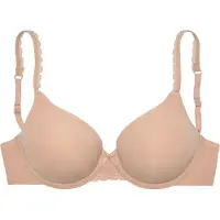 s.Oliver BH beige
