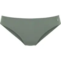 s.Oliver Bikinitrusse oliven